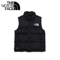 Japan direct mail THE NORTH FACE down vest Nuptse jacket womens 1996 NUPTSE