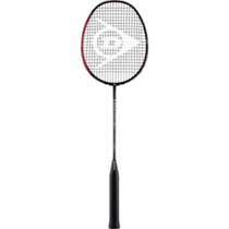 Japan direct mail DUNLOP tennis badminton racket Z-STAR CONTROL 78 Z-STAR CONTROL