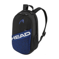 (Head tennis bag) team backpack 21L TEAM BACKPACK 21L (262344) Hyde