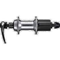 (Direct mail from Japan) SHIMANO hub simple tool accessories replacement equipment small