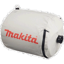 Makita sweeper accessories small vacuum cleaner with complete dust bag