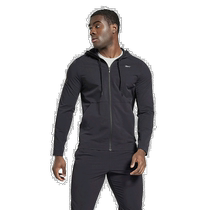 (Direct mail from Japan) Reebok Womens other sportswear