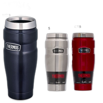 THERMOS 470ml vacuum flask accessories ROD001