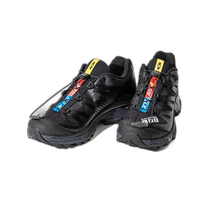 Japan direct mail Salomon unisex XT-4 OG outdoor running shoes 23 0～29 5cm