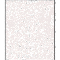 Japan direct mail Japan direct purchase Minimo film grinding disc (immersion type) #20000 230 x 280RD7731