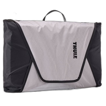 Japanese direct mail THULE clothing packing bag 3204862