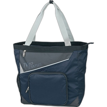 Japan direct mail ZETT handbag Neo Status bag BAN5020-2900