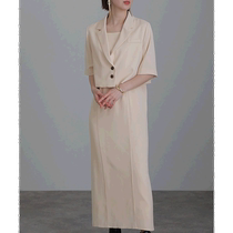 (Direct mail from Japan)pourvous womens jacket