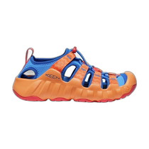 Japan direct mail KEEN WOMEN HYPERPORT H2 womens high-end port H2 sandals land and water