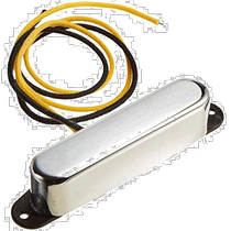 (Japan Direct Mail) Seymour Duncan Pickup APTR-1 CR-Alnico II Pro Rhythm