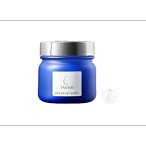 TAKAMI Body Gel Moisturizing Body Lotion Care 200g is valid for 3 years from the date of purchase