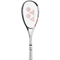 Japan direct mail Yonex Volt Rage 7VS tennis racket VR7VS-103 frame only Yonex
