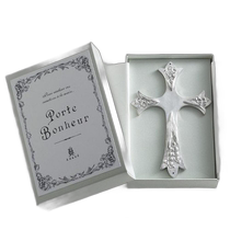 (Direct mail from Japan) Clover Coke Lily of the Valley Spool 79-600