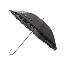 (Direct Mail from Japan) Ober Tashe Womens Umbrella