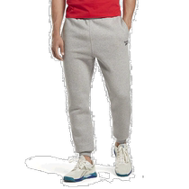 (Direct mail from Japan) Reebok Womens other sportswear