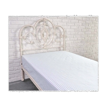 (Direct mail from Japan) Laura Ashley Daily necessities Bedding necessities