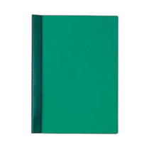 (Direct mail from Japan) PLUS Plus Report Folder No 30 A4-S Green 76-872 Office
