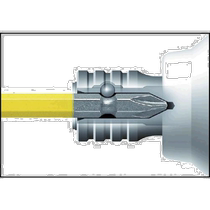 Japan Direct Postal Anex General Drilling Drill Bit With Universal Drilling Rig In Japan.