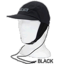 Self-employment | Surfing cap FCS surfing caps FCS ESSENTIALS SURF CAP 2020AESC-01