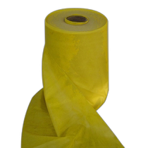 Direct mail from Japan DM DM Ceraband 50 yards 45m thin-1 body care TB150
