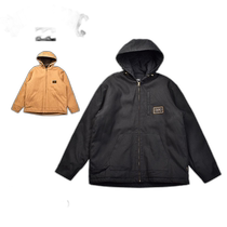 Japan direct mail BILLABONG ADIV work jacket for men ADIV WORK JACKET BC012761