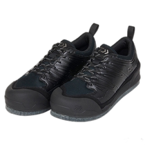Japan Direct Mail Shoes Daiwa Fishing Shoes DS-2603 26 0cm Black Daiwa