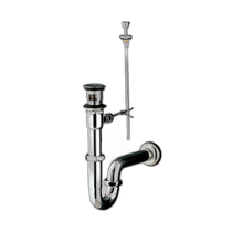 (Direct shipping from Japan) Toto drainage parts T7P2R
