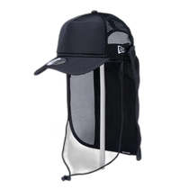 Japanese direct mail new era universal hats