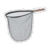 Japan direct mail Daiwa one-touch login website small size