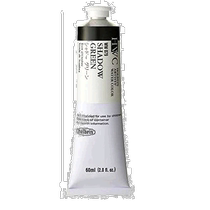 (Direct mail from Japan) Holbein Transparent Watercolor Paint Yin Green WW079 60ml 01