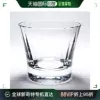 Товары от 天猫国际探物日本