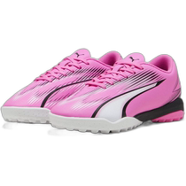Direct mail from Japan PUMA Youth Football Shoes Ultra Play TT MID JR Football Shoes 107774