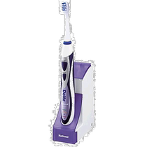 (Japan Direct Mail) Panasonic Panasonic Panasonic Electric toothbrush Doltz EW1024-W