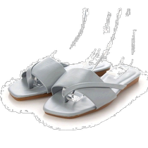 (Direct mail from Japan) styleblock womens sandals