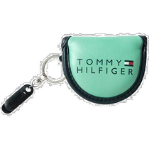 Self-operated｜TOMMY HILFIGER GOLF Sports Golf Accessories THMG2SH4