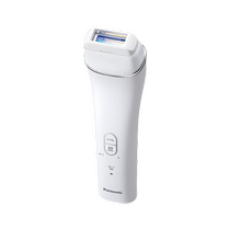 (Japan Direct Mail) Panasonic Panasonic Panasonic Defeaters Electric Cosmetic Instrument Wireless Light ES-WH96-S