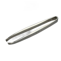 KURATAMANPOU Iroha new pine hair puller mirror 80mm 538923]