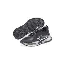 Direct mail from Japan PUMA Womens RS-FAST golf spikeless lightweight sports shoes 37658403