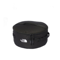 日本直邮 THE NORTH FACE Fieludens 餐具盒 L NM52351 餐具餐具
