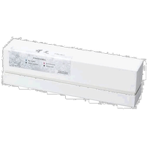 (Japan Direct Mail) PilOtto Fountain Pen Ink Iroshizuku4 Color cover Twilight INK-120L