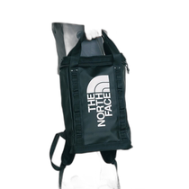 Direct mail from Japan THE NORTH FACE Unisex EXP FUSEBOX S Backpack 15324SS