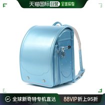 Japanese Direct Mail Infant Twin Shoulder Bag For Babies And Babies In Japan