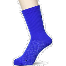 (Direct mail from Japan) ASICS Football Socks Grip Socks 3103A038 Adult ASICS