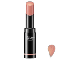 VISSE multifunctional makeup stick 002#6g