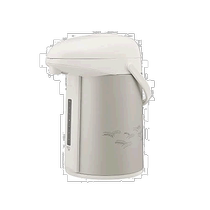 (Direct mail from Japan) Zojirushi electric glass kettle matte silver AB-RY22-SM 2 2