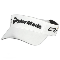 (Direct mail from Japan) TaylorMade Sports Goods Golf Hats and Sun Hats TK002