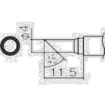 Japan direct mail hakko universal brazing equipment for the purpose of the
