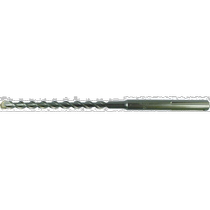 Japanese direct mail hikoki universal drill bits