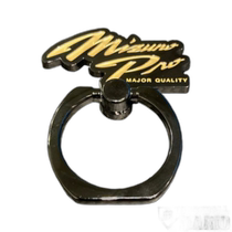 Japan Direct Mail Mizuno Mens MizunoPro Mobile Ring 1GJYG4110