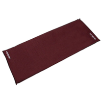 Japan direct mail Captain Stag Exgear inflatable mattress outdoor camping tent pad for sleeping in the car CA